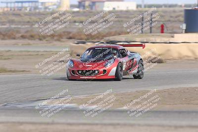 media/Nov-02-2025-Lotus Club of SoCal (Sun) [[dc384ab7f7]]/Advance Group/Cotton Corners/